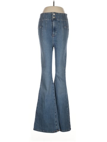 We the Free Jeans (view 1)