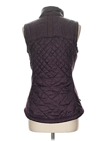 Athleta Vest (view 2)