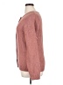 Prettygarden Pink Jacket Size XL - photo 5