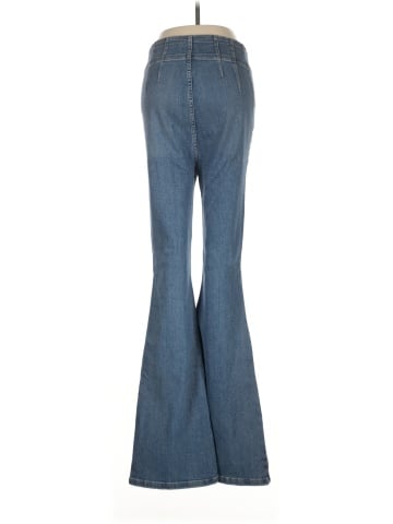 We the Free Jeans (view 2)
