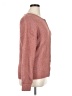 Prettygarden Pink Jacket Size XL - photo 4