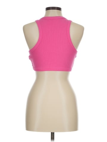 DWNVAL Tank Top (view 2)