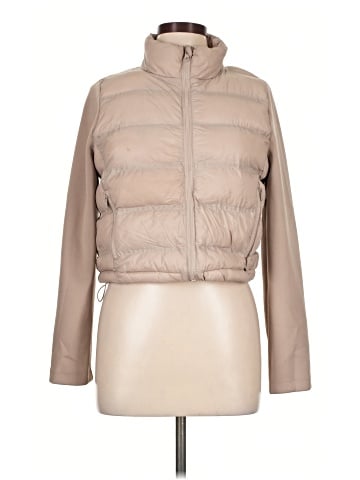 Love Tree Jacket (view 1)