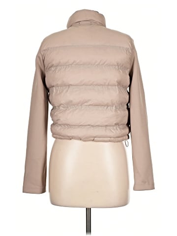 Love Tree Jacket (view 2)