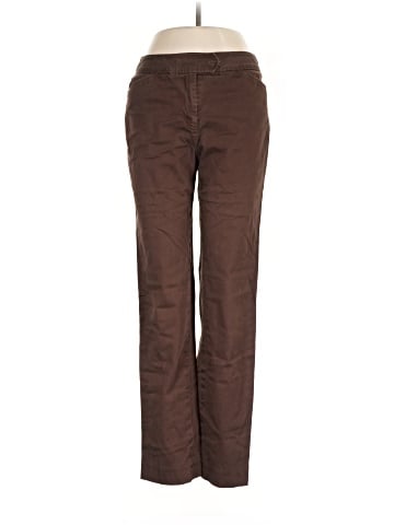 AK Anne Klein Casual Pants (view 1)