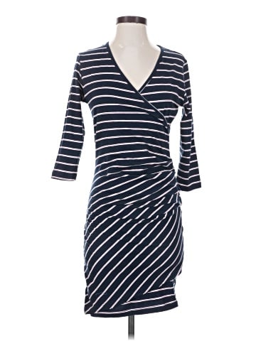 Sundry Casual Dress (view 1)