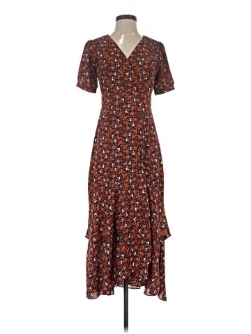 NANETTE Nanette Lepore Casual Dress (view 1)