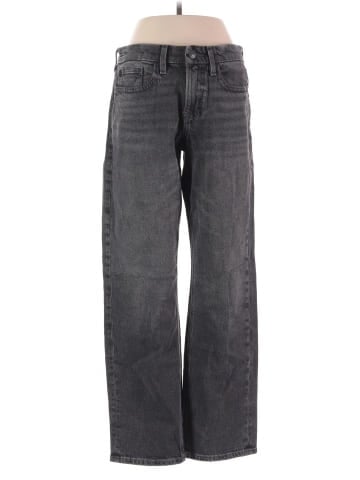 American Eagle Outfitters Jeans (view 1)