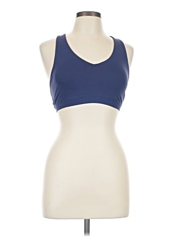 Fabletics Tank Top (view 1)