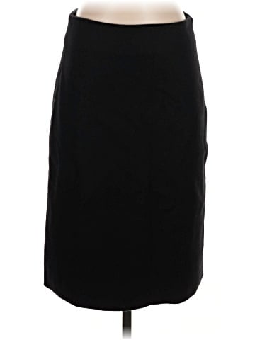 Banana Republic Formal Skirt (view 1)