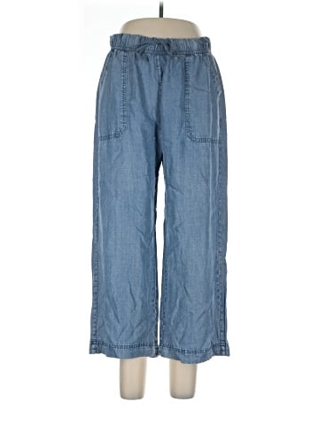 Splendid Casual Pants (view 1)