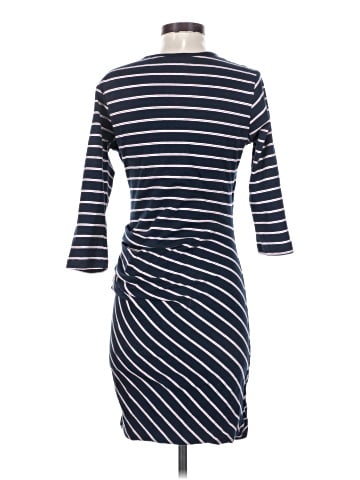 Sundry Casual Dress (view 2)