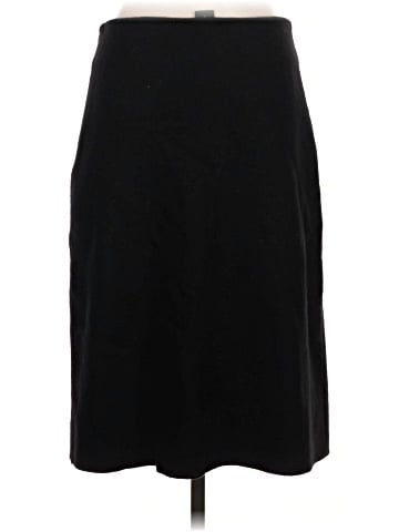 Banana Republic Formal Skirt (view 2)