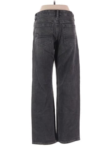 American Eagle Outfitters Jeans (view 2)