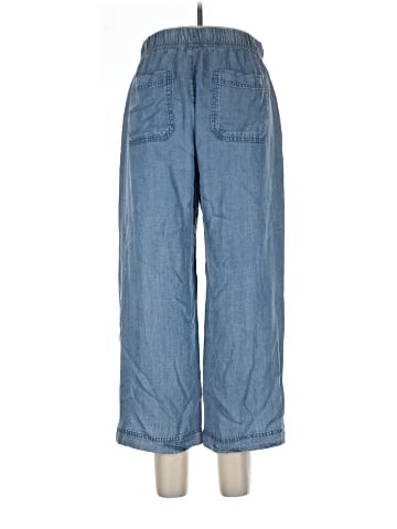 Splendid Casual Pants (view 2)
