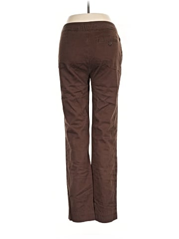 AK Anne Klein Casual Pants (view 2)