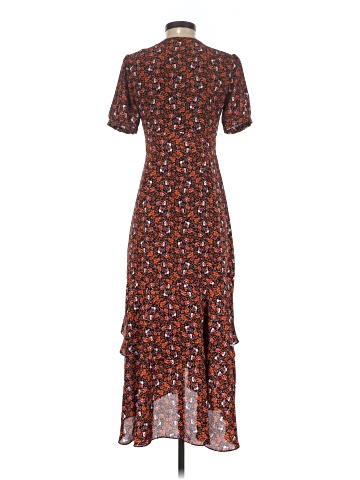 NANETTE Nanette Lepore Casual Dress (view 2)