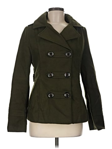 American Rag Cie Coat (view 1)