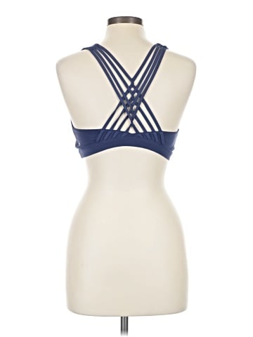 Fabletics Tank Top (view 2)