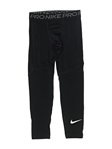 Nike Active Pants (view 1)
