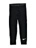 Nike Black Active Pants Size S (baby) - photo 1