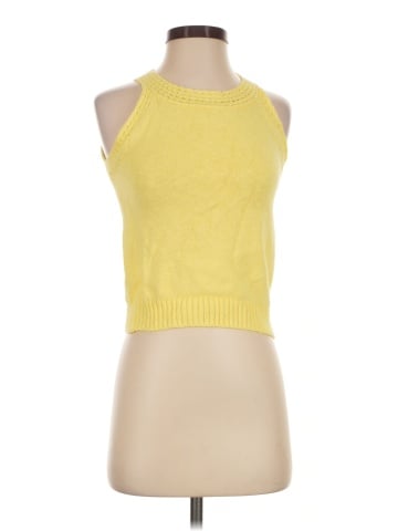 Splendid Sweater Vest (view 1)
