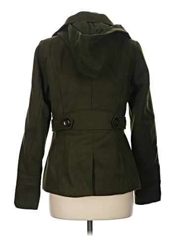 American Rag Cie Coat (view 2)