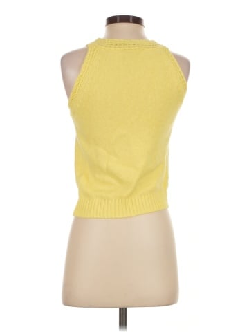 Splendid Sweater Vest (view 2)