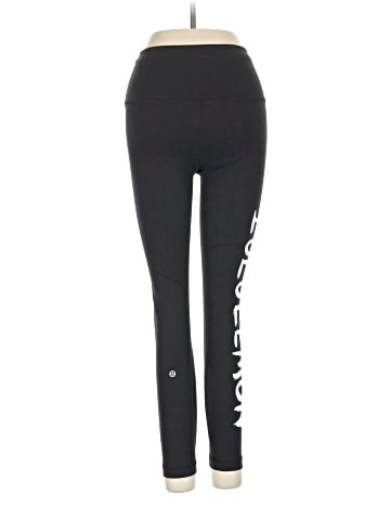 Lululemon Athletica Active Pants (view 2)