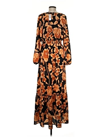 Express Casual Dress (view 2)