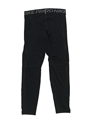 Nike Active Pants (view 2)