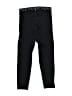Nike Black Active Pants Size S (baby) - photo 2