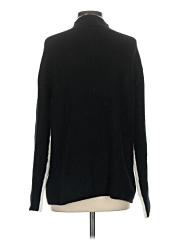 Vince Camuto Turtleneck Sweater (view 2)