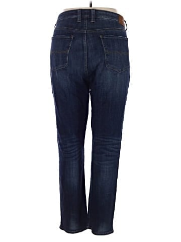 Lucky Brand Jeans (view 2)