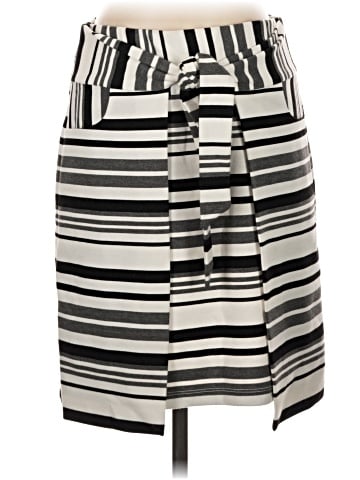 CAbi Casual Skirt (view 1)