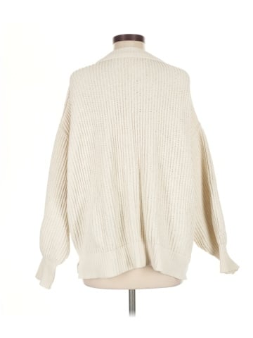 Aerie Pullover Sweater (view 2)
