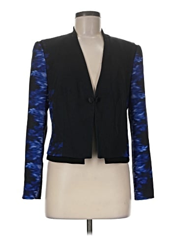 Elie Tahari Blazer (view 1)