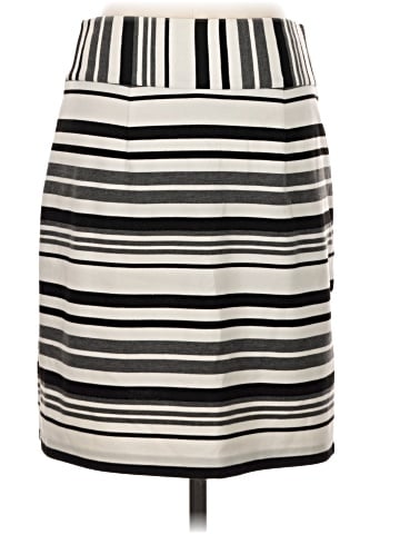 CAbi Casual Skirt (view 2)