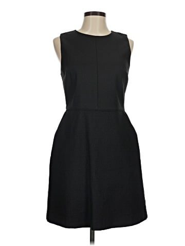 Gap Cocktail Dress (view 1)