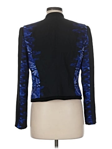 Elie Tahari Blazer (view 2)