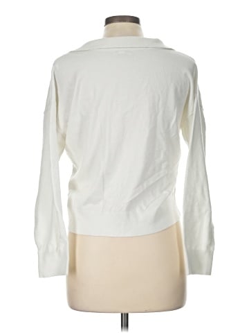 CALVIN KLEIN JEANS Sweatshirt (view 2)