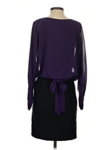 W118 by Walter Baker Cocktail Dress (view 2)