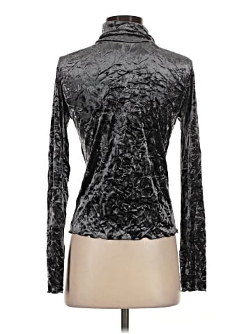 Sno Skins Long Sleeve Top (view 2)