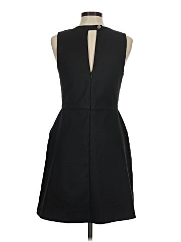 Gap Cocktail Dress (view 2)