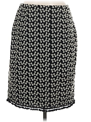 Josephine Chaus Casual Skirt (view 1)