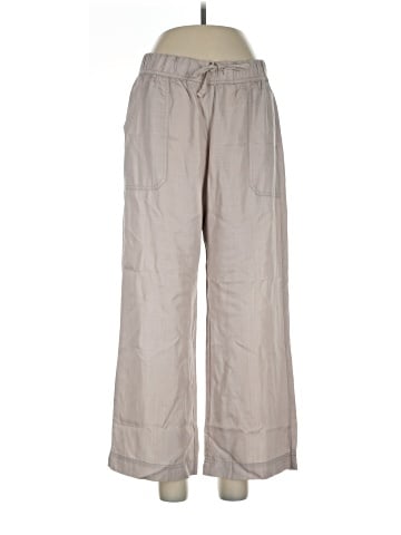 Splendid Casual Pants (view 1)