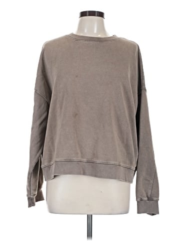 Gap Sweatshirt (view 1)
