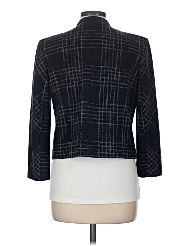 Classiques Entier Wool Blazer (view 2)