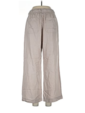 Splendid Casual Pants (view 2)