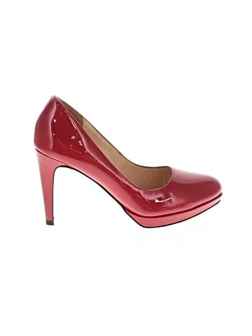 Cole Haan Heels (view 1)